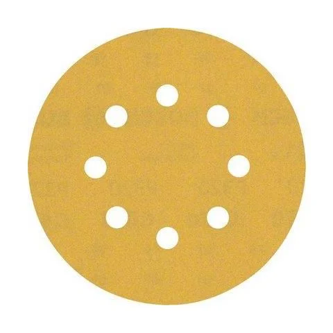 Expert C470 Bosch Slipepapir 3102483