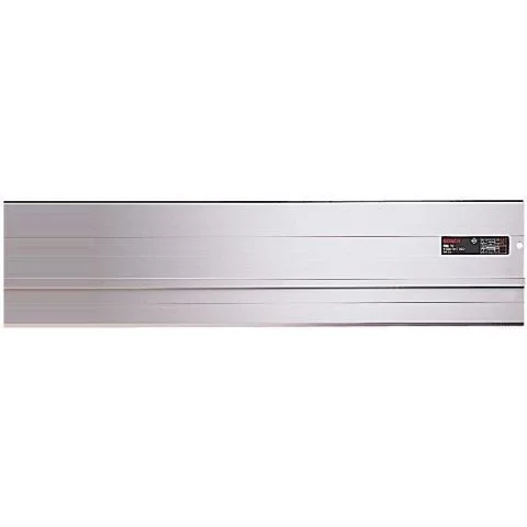 FSN 140 Bosch Styreskinne JZ17009