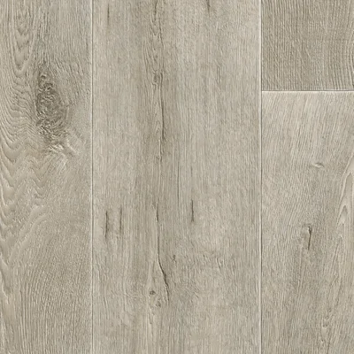 VINYL 2M LEGACY OAK LGHT GREY v:3680133
