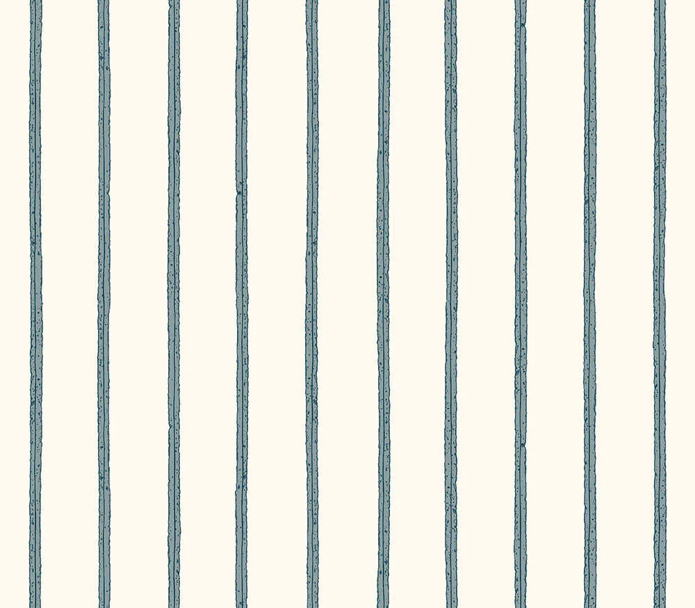 Storeys Classic stripe fibertapet v:5535875