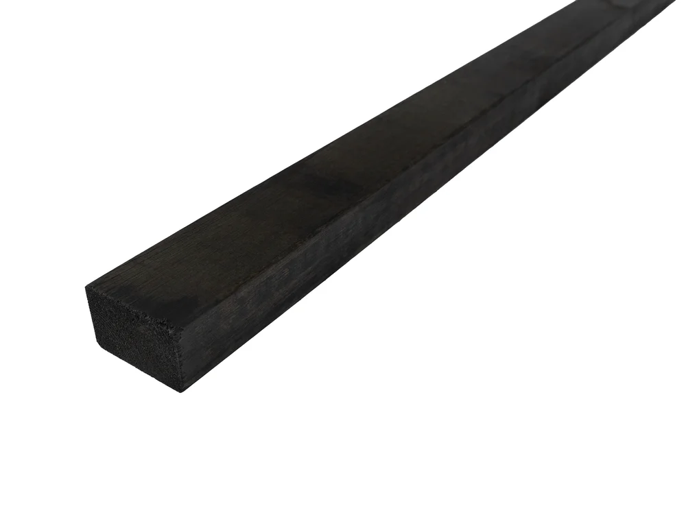 Lekt justert 48×73 mm svart v:5646155 Lekt justert 48×73 mm svart v:5646155