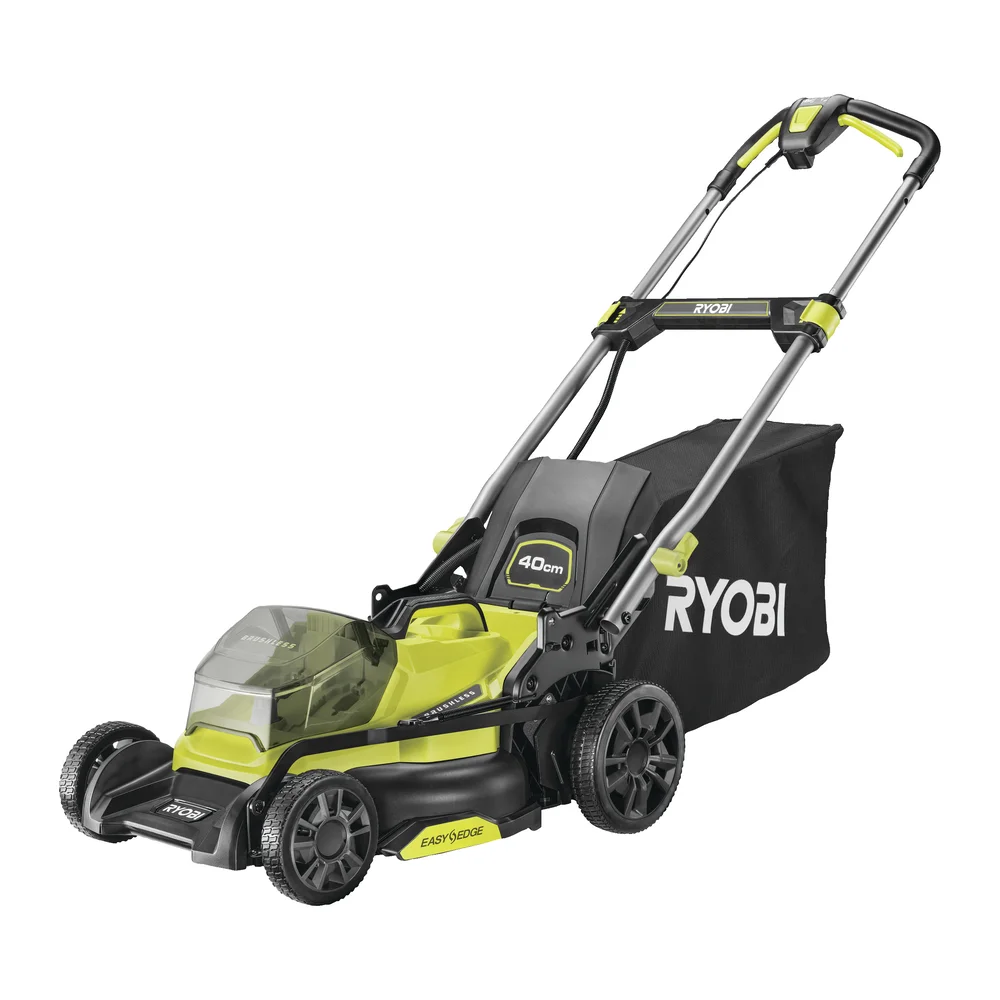 Gressklipper RY18LMX40C-150 v:9494405 Gressklipper RY18LMX40C-150 v:9494405