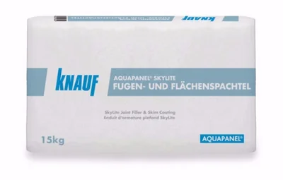 SPARKEL AQUAPANEL SKYLITE 15KG v:8619564 SPARKEL AQUAPANEL SKYLITE 15KG v:8619564
