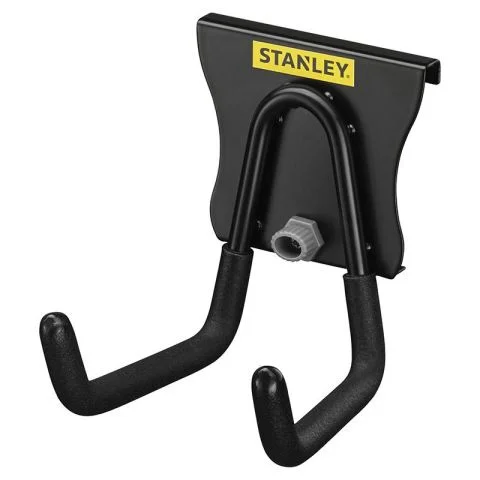 STST82607-1 STANLEY Dobbeltkrok 2900178