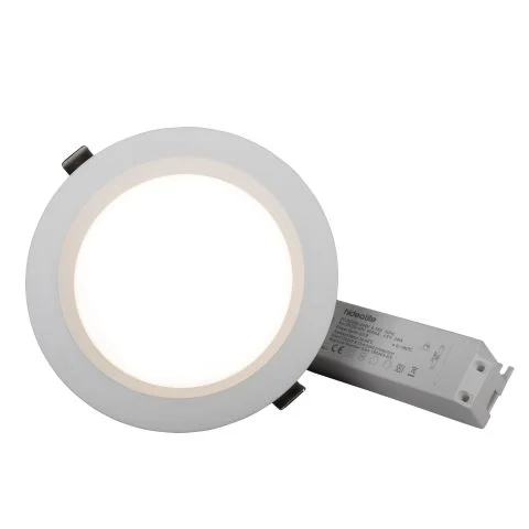 DL Plano Basic Hide-a-Lite Downlight 3051163 DL Plano Basic Hide-a-Lite Downlight 3051163