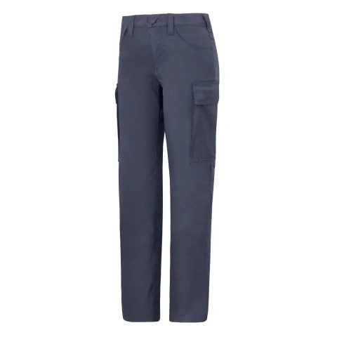 6700 Snickers Workwear Arbeidsbukse 3063434