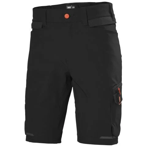 Kensington Helly Hansen Workwear Arbeidsshorts 4071052