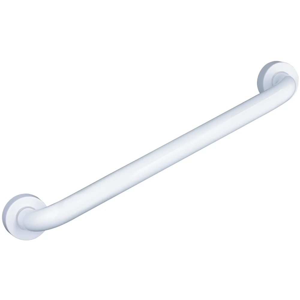 RIDDER ASSISTENT BADEKARGREP HVIT 45 CM v:7496574 RIDDER ASSISTENT BADEKARGREP HVIT 45 CM v:7496574