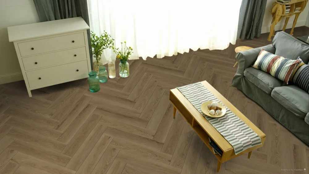 CFL Flooring Vinylgulv Fiskeben SPC v:3850596 CFL Flooring Vinylgulv Fiskeben SPC v:3850596
