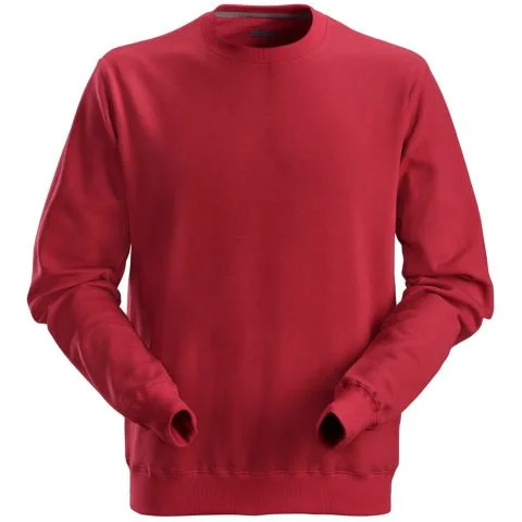 2810 Snickers Workwear Genser 3061813