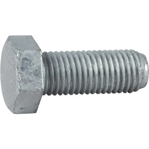 61090139 ESSVE Sekskantskrue 3067534