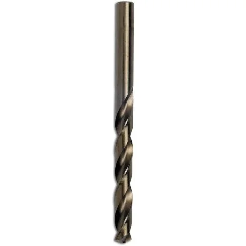 HSS 10502515 Irwin Bor 3080602