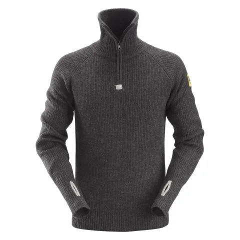 2905 Snickers Workwear Genser 1282575 2905 Snickers Workwear Genser 1282575