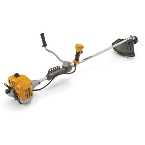BC 535 B STIGA Gresstrimmer 4065077 BC 535 B STIGA Gresstrimmer 4065077