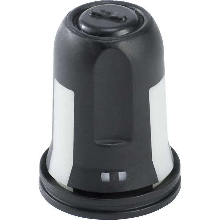 UPONOR RØRGJENNOMFØRING TIL FORDELERSKAP 10-PK 25/20MM-28/23MM v:2853620 UPONOR RØRGJENNOMFØRING TIL FORDELERSKAP 10-PK 25/20MM-28/23MM v:2853620