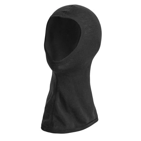 9651 LITE Woolpower Balaklava 4059178