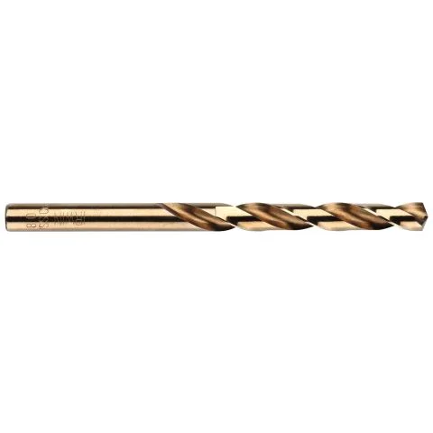 HSS 10502546 Irwin Bor 3080581