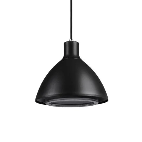 Ark Mini Westal Pendelarmatur 3133665 Ark Mini Westal Pendelarmatur 3133665