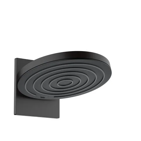 Pulsify S 260 Hansgrohe Dusjhode 4080668 Pulsify S 260 Hansgrohe Dusjhode 4080668