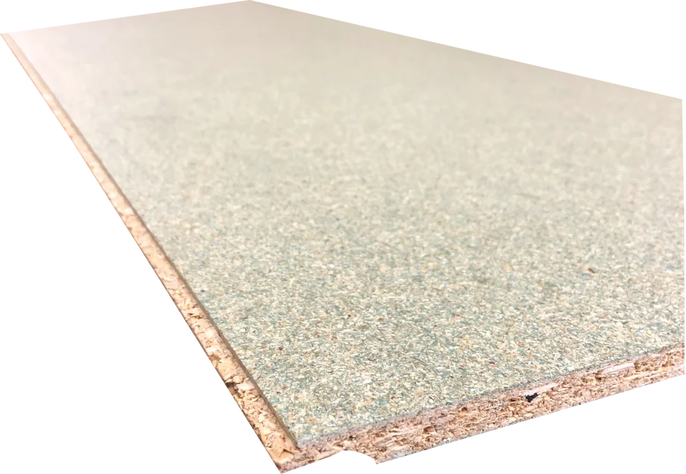 SPONPLATE VEGG 12X1220X2390 3-V XTRA v:2176087 SPONPLATE VEGG 12X1220X2390 3-V XTRA v:2176087