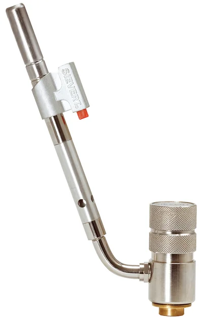 BRENNERSETT M/2630 M/PIEZO US GJ. v:5093973