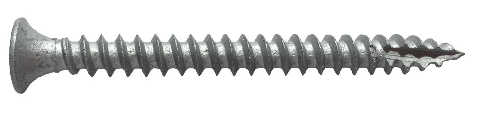 Treskrue m fibercut iwf 5,2×25 v:1282598 Treskrue m fibercut iwf 5,2×25 v:1282598