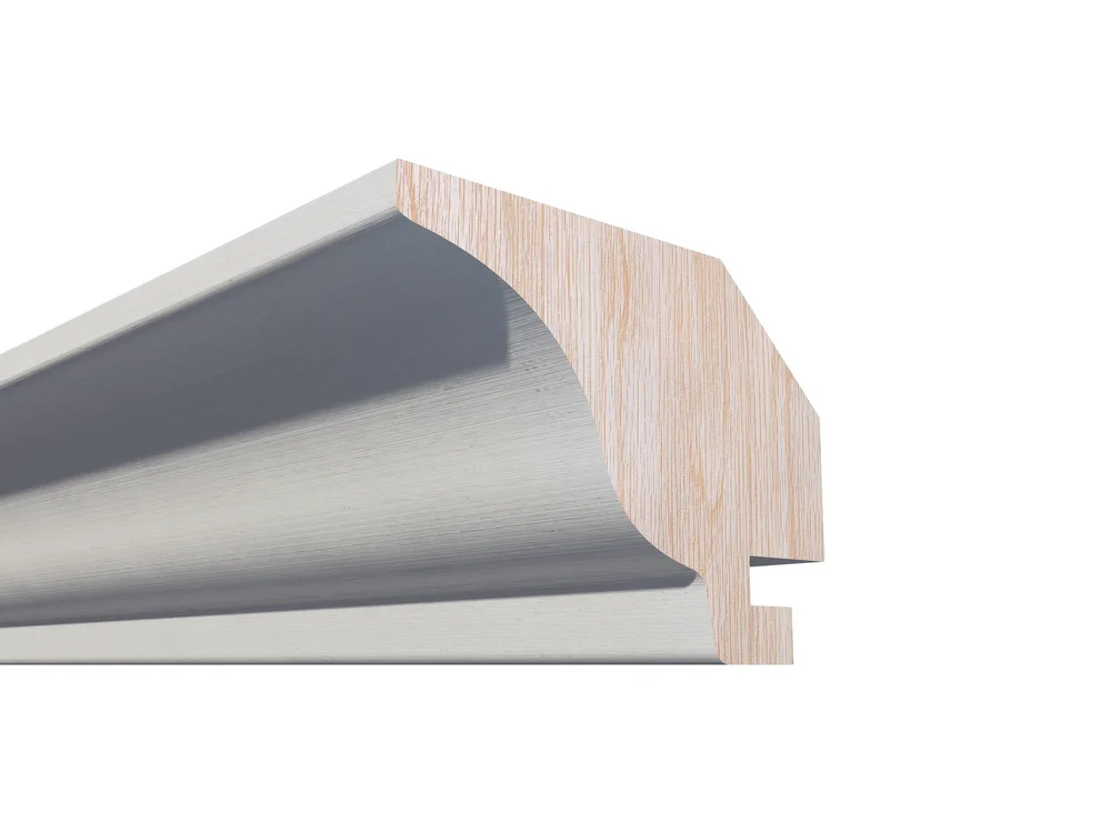 FURU 21X045 BILDIS BH03 4,4M MALT v:4608222