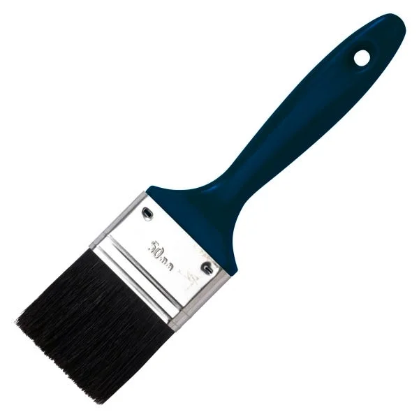 PENSEL FLAT 186 NATUR v:3757085 PENSEL FLAT 186 NATUR v:3757085