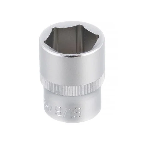 562159 PELA Pipe 4088445