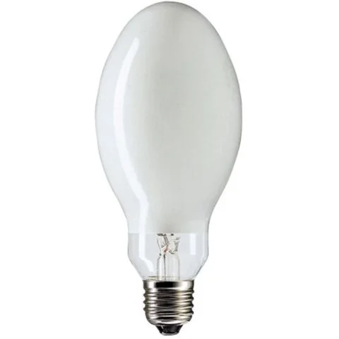 Master SON PIA Plus Philips Høytrykksnatriumlampe 28111366 Master SON PIA Plus Philips Høytrykksnatriumlampe 28111366