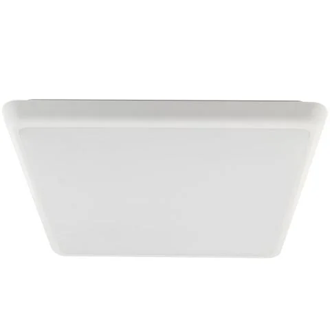 Athena I Reko Westal Plafond 3133693