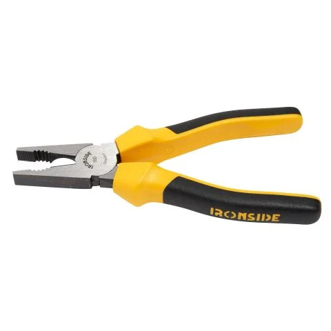 121372 Ironside Kombinasjonstang 3041563