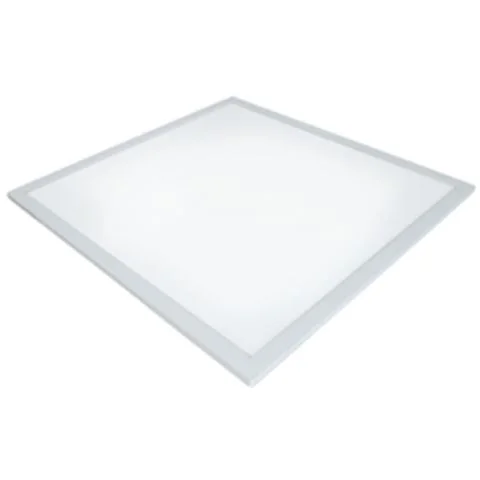 EDL312HRU3-ST/DM Easyform LED-panel 3043419 EDL312HRU3-ST/DM Easyform LED-panel 3043419