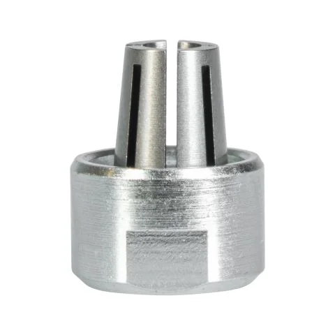 M18 FTR8 Milwaukee Spennhylse 3084046