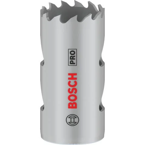 PRO Multi Material Bosch Hullsag 4073180