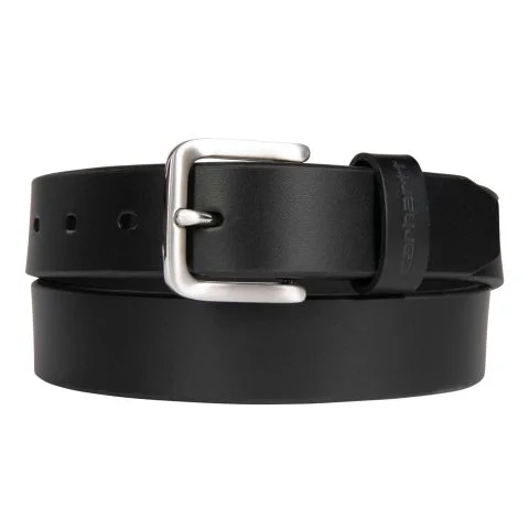 A0006303 Carhartt Belte 4105131