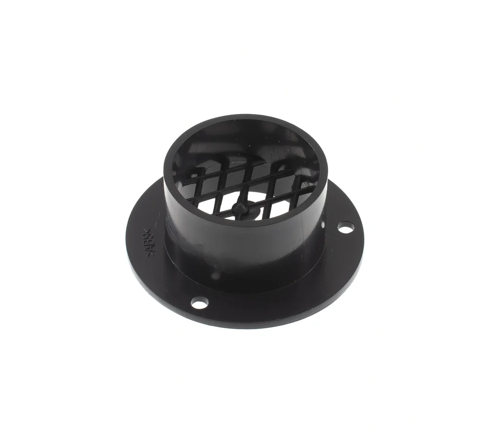 PELA Stativ for beltepoleringsmaskin BDS 69 v:1151059