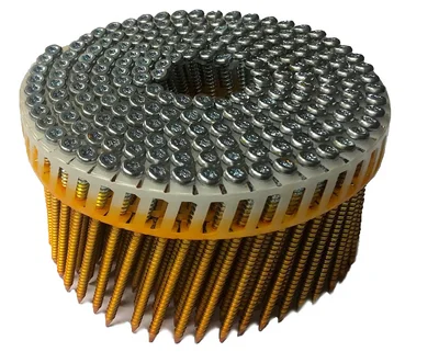 SPIKERSKRUE COIL 33/65 ELF A2400 v:6378535