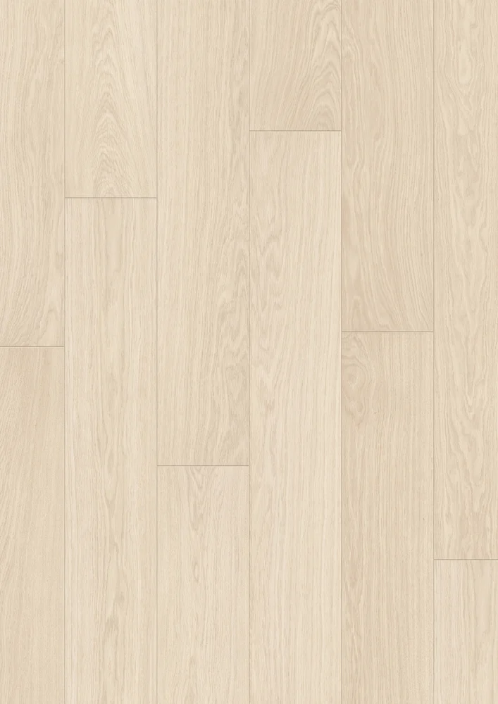Lamniatgulv 1-stav Visby, Modern Danish Oak – Pergo v:5307101 Lamniatgulv 1-stav Visby, Modern Danish Oak – Pergo v:5307101