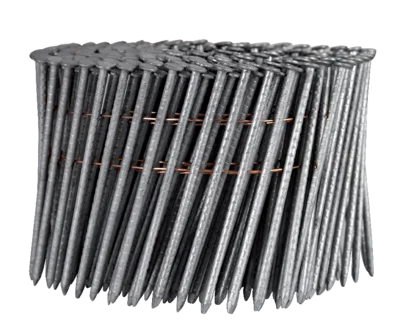 SPIKER COIL 16GR 31/90 TDKCC A4000 v:6409892 SPIKER COIL 16GR 31/90 TDKCC A4000 v:6409892