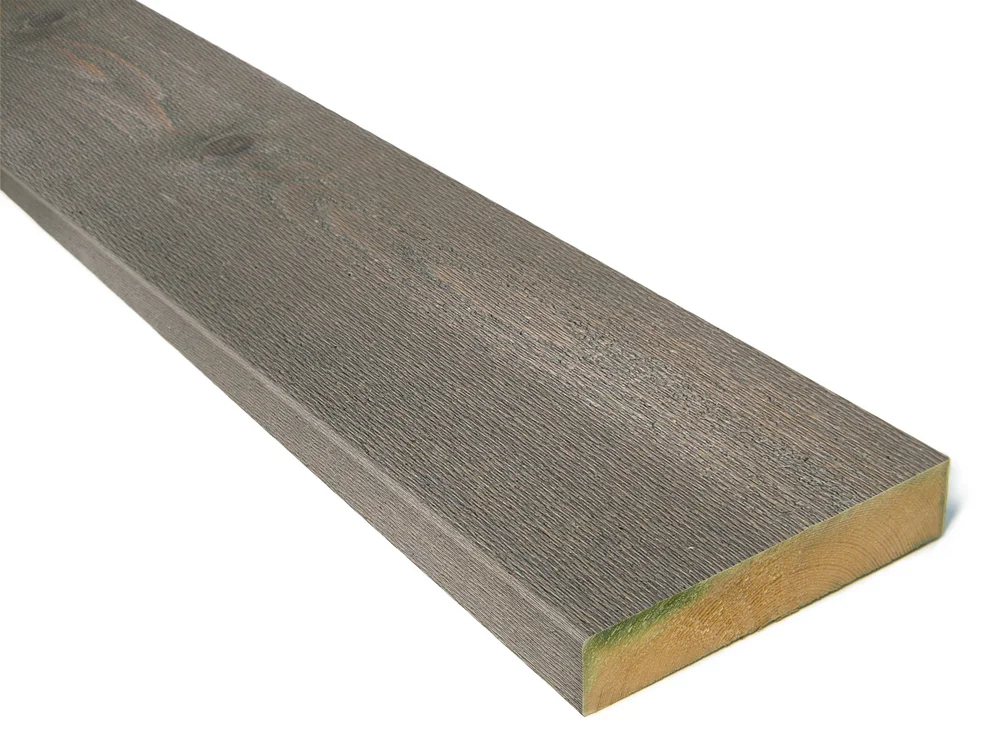FURU 29X148 REKTKLED TRYR SKYGRÅ v:9565399
