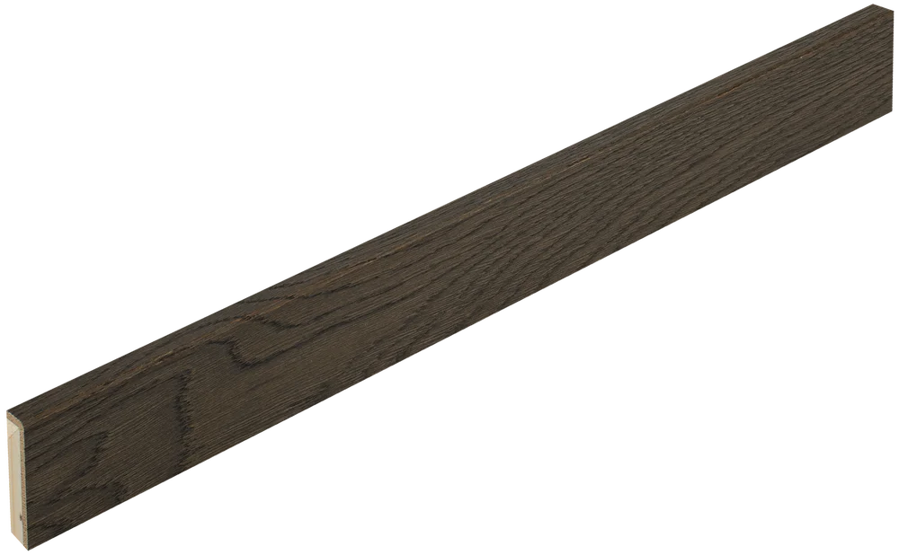 Parkett eik Brown Jasper live natural olje v:8229864