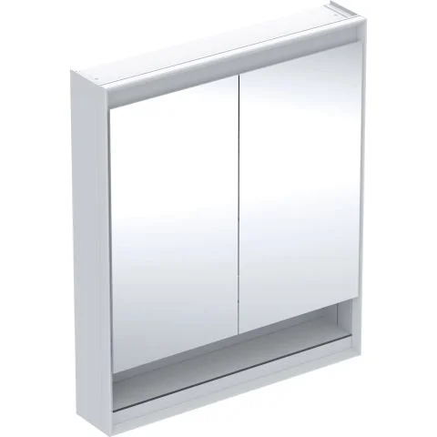 ONE 505.832.00.2 Geberit Speilskap 3129418 ONE 505.832.00.2 Geberit Speilskap 3129418