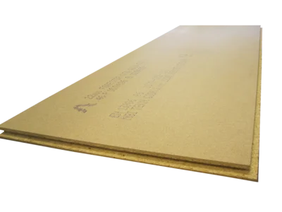 Gulvspon Standard 22x620x2420 v:4286002 Gulvspon Standard 22x620x2420 v:4286002