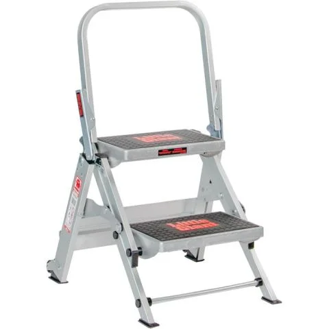 Easy Step Laggo Trappestige YS19603-1 Easy Step Laggo Trappestige YS19603-1