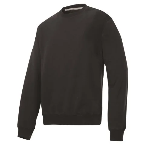 2810 Snickers Workwear Genser 1281483