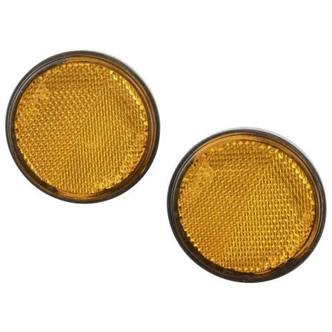 547178 CJ Refleks 4063511