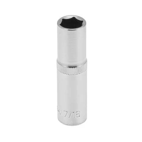 562488 PELA Pipe 4088490