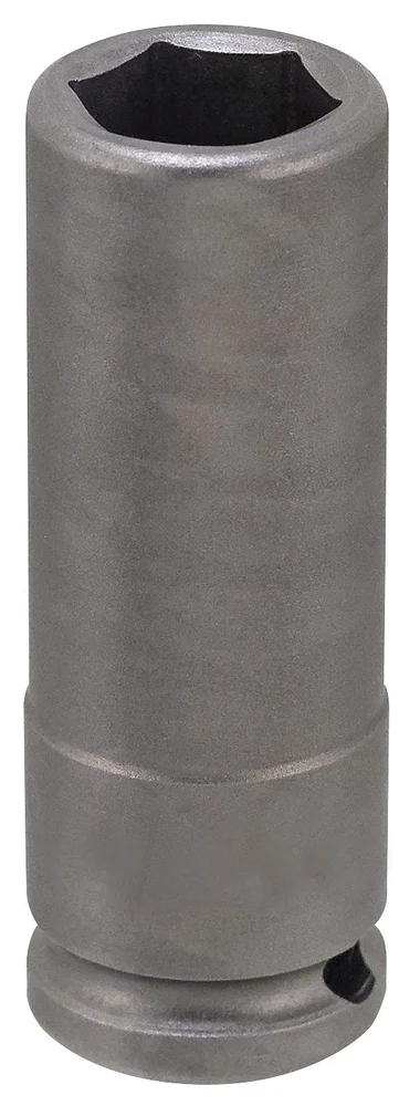 MOMENTO KRAFTPIPE MOMENTO 4-7/8L v:9490115 MOMENTO KRAFTPIPE MOMENTO 4-7/8L v:9490115