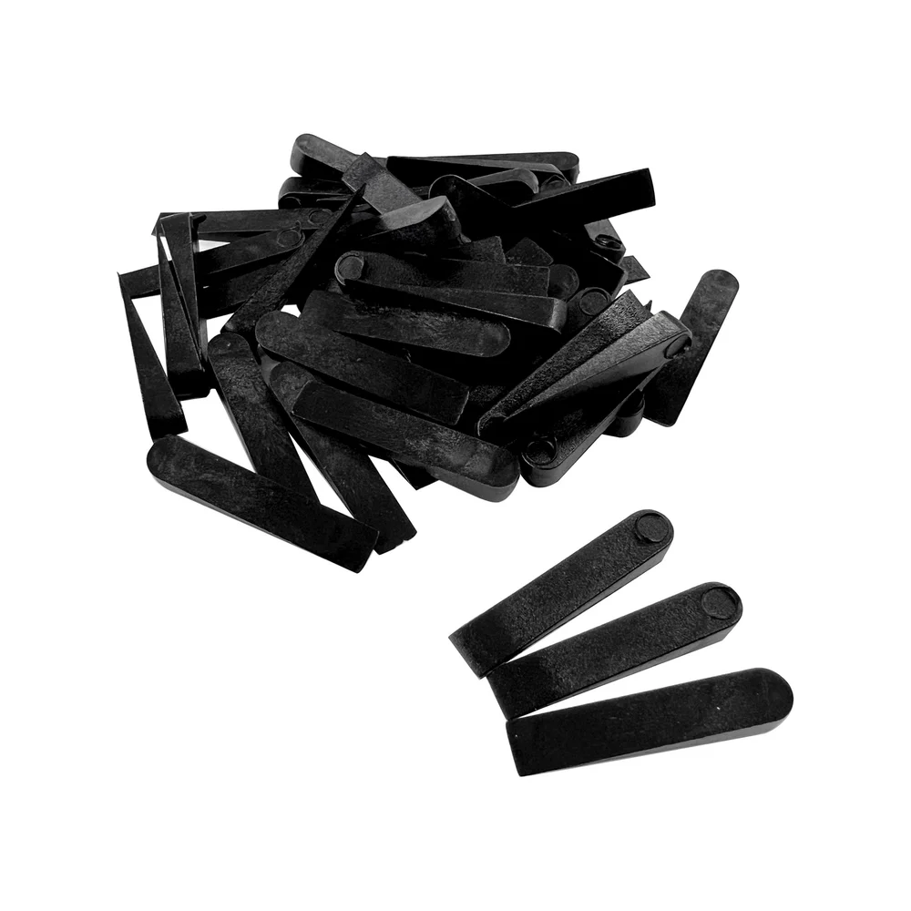 ROBUST FLISKILE v:7842047
